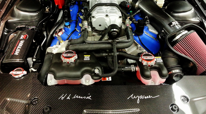 GT500 (5)